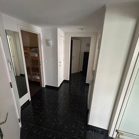3 Bedroom Apartment Nearby The Sea Ostend Exterior photo